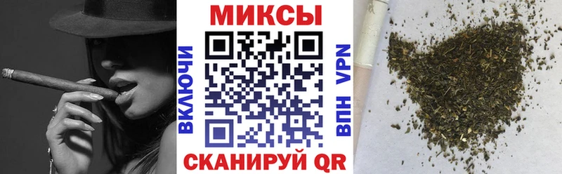 hydra зеркало  дарнет шоп  Сасово  БУТИРАТ BDO 33% 